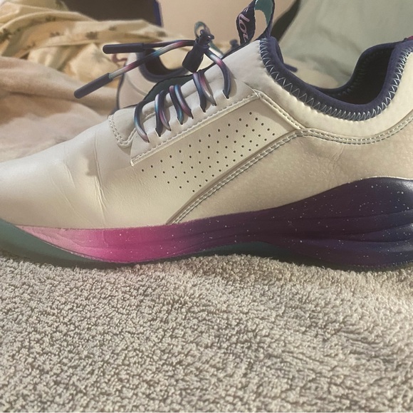 Cloves Women's Classic - Arctic Frost - Arctic Frost / 8.5 - Picture 5 of 7